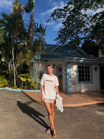 Full leaked Sofia brizzio penna private onlyfans photo