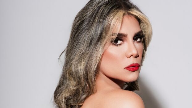 Full leaked Sofia caiche private onlyfans photo