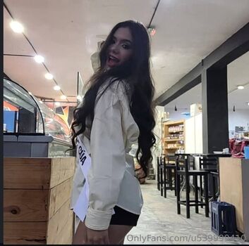 Full leaked Sofia castillo private onlyfans photo