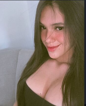 Full leaked Sofia castillo private onlyfans photo