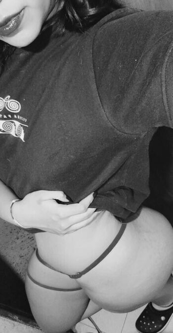 Full leaked Sofia chavez private onlyfans photo