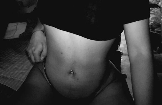 Full leaked Sofia chavez private onlyfans photo