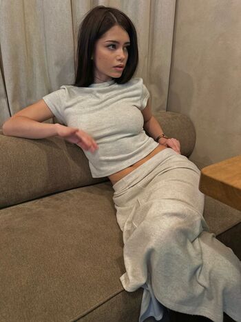 Full leaked Sofia chernasova chernasova sofia soniachrn chernasova sofiya private onlyfans photo