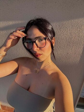 Full leaked Sofia corvaglia page private onlyfans photo