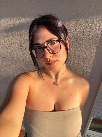 Full leaked Sofia corvaglia page private onlyfans photo