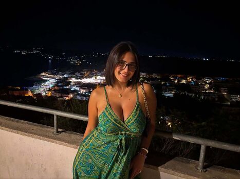 Full leaked Sofia corvaglia private onlyfans photo