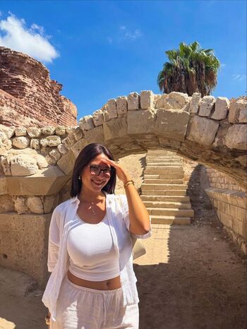 Full leaked Sofia corvaglia private onlyfans photo