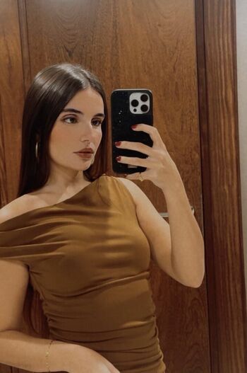 Sofia Costa