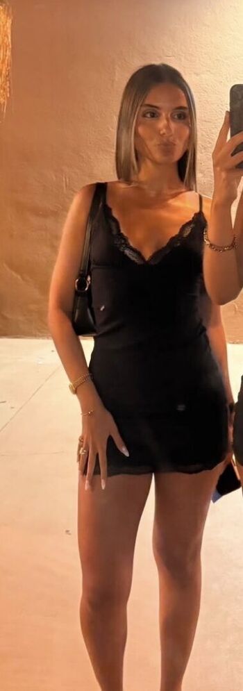Full leaked Sofia costa private onlyfans photo