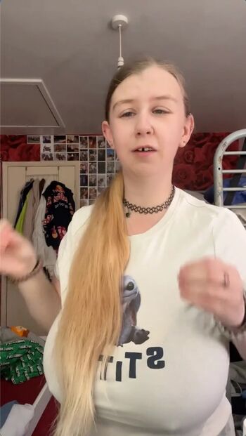 Full leaked Sofia cr private onlyfans photo