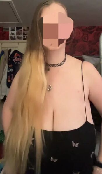 Full leaked Sofia cr private onlyfans photo