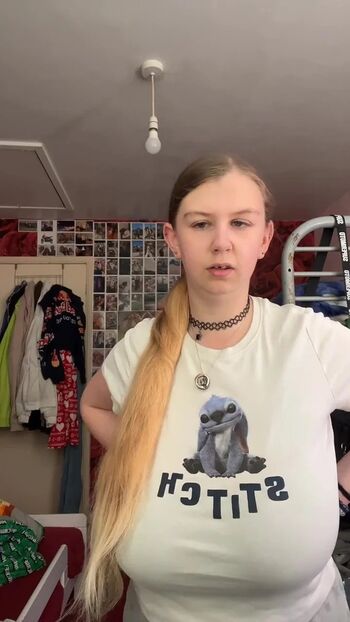 Full leaked Sofia cr private onlyfans photo