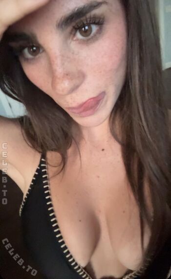 Full leaked Sofia crnilovic  page private onlyfans photo