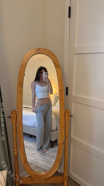 Full leaked Sofia crnilovic private onlyfans photo