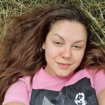 Full leaked Sofia curly private onlyfans photo