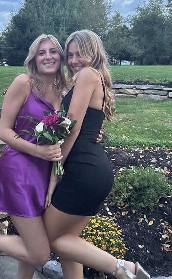 Full leaked Sofia cvijanovic private onlyfans photo