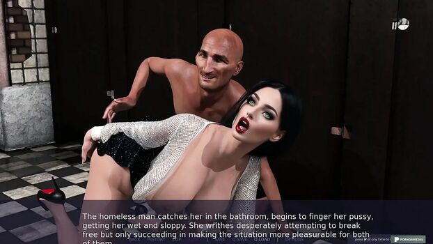 Full leaked Sofia dark private onlyfans photo