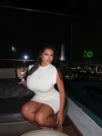 Full leaked Sofia deroian private onlyfans photo