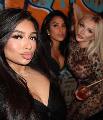 Full leaked Sofia deroian private onlyfans photo