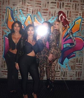 Full leaked Sofia deroian private onlyfans photo