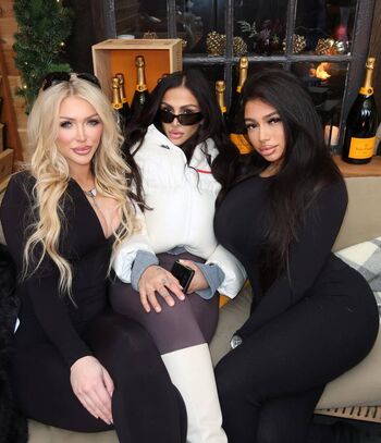 Full leaked Sofia deroian private onlyfans photo