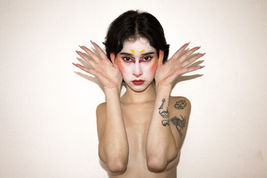 Full leaked Sofia diaz choff is page private onlyfans photo