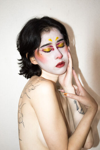 Full leaked Sofia diaz choff is page private onlyfans photo