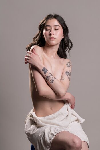 Full leaked Sofia diaz choff is page private onlyfans photo