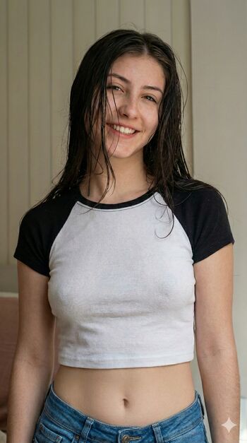 Full leaked Sofia espanha  page private onlyfans photo