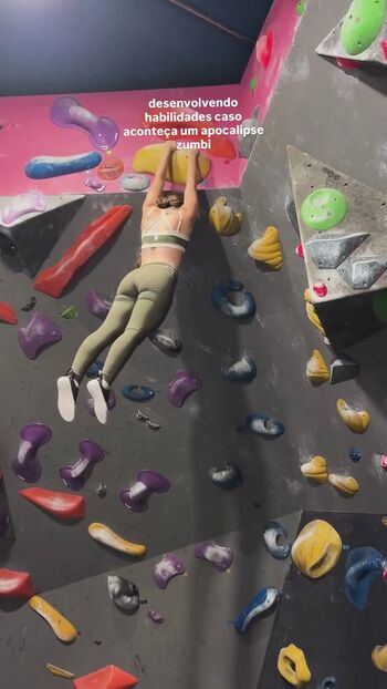 Full leaked Sofia espanha private onlyfans photo