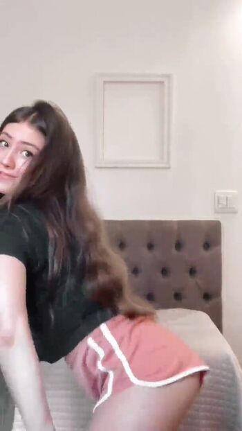 Full leaked Sofia espanha private onlyfans photo