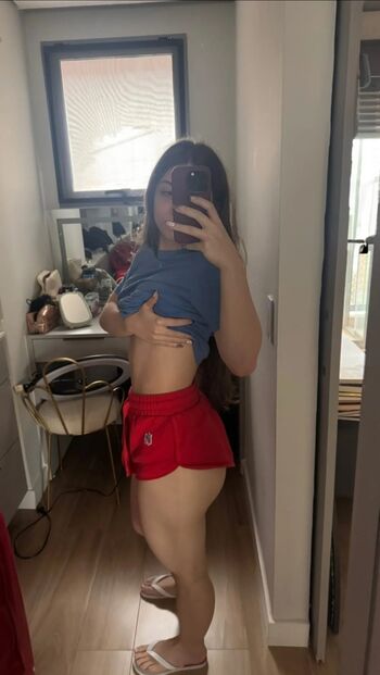 Full leaked Sofia espanha page private onlyfans photo