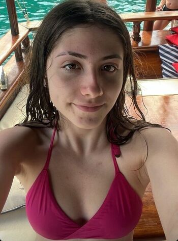 Full leaked Sofia espanha page private onlyfans photo