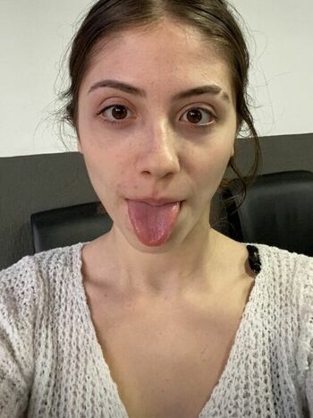 Full leaked Sofia espanha page private onlyfans photo