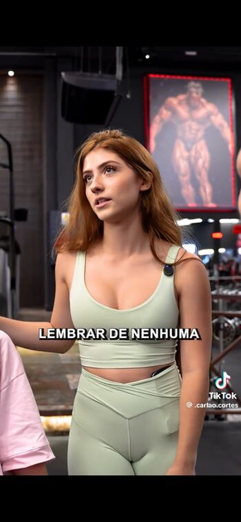 Full leaked Sofia espanha private onlyfans photo