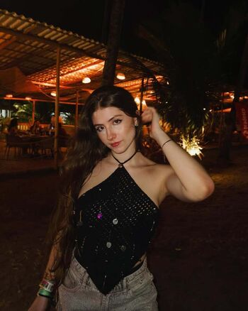 Full leaked Sofia espanha private onlyfans photo