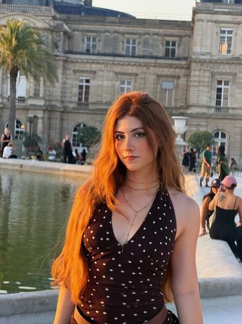 Sofia Espanha