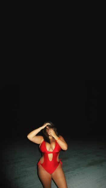 Full leaked Sofia esteban private onlyfans photo