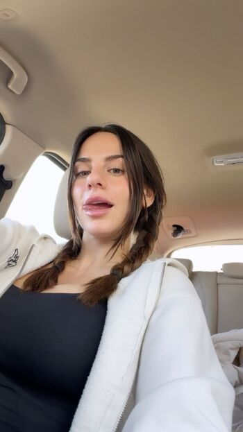 Full leaked Sofia firou page private onlyfans photo