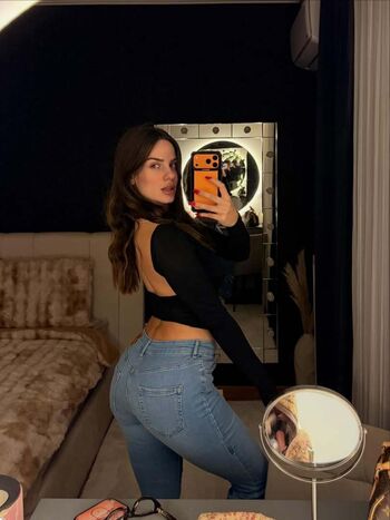 Full leaked Sofia firou private onlyfans photo