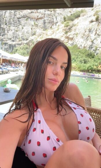 Sofia Firou