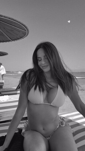 Sofia Firou