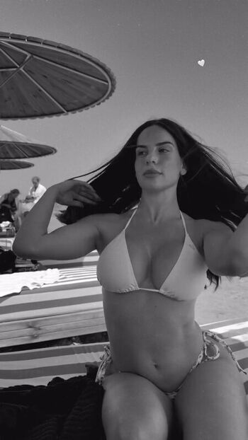 Sofia Firou