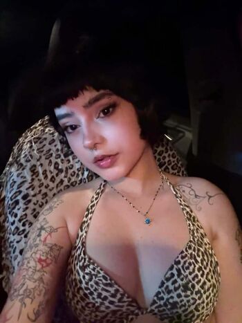Full leaked Sofia garcia private onlyfans photo