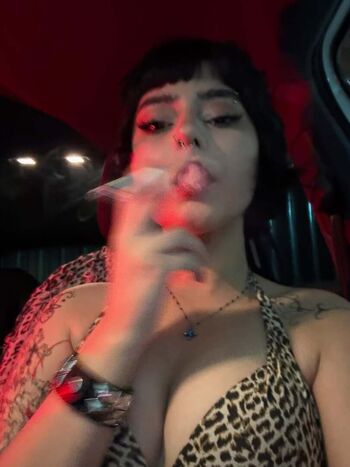 Full leaked Sofia garcia private onlyfans photo