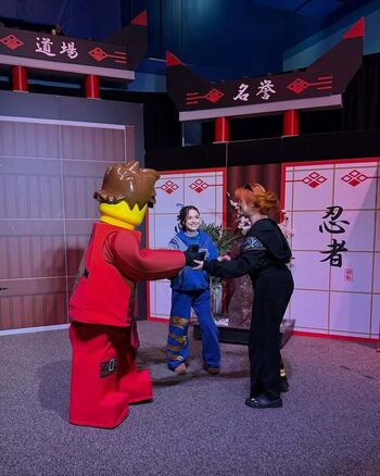 Full leaked Sofia gomez  page private onlyfans photo