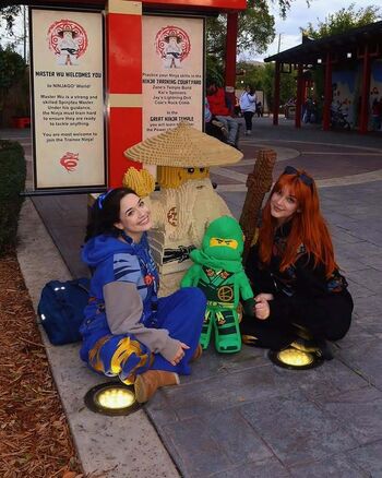 Full leaked Sofia gomez  page private onlyfans photo