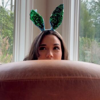 Full leaked Sofia gomez private onlyfans photo