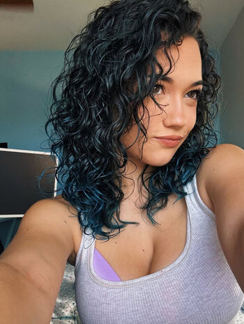 Full leaked Sofia gomez  page private onlyfans photo