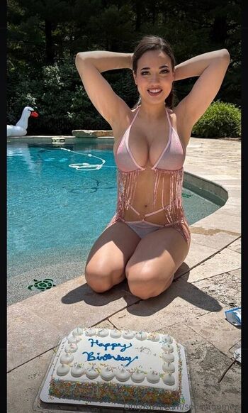 Full leaked Sofia gomez page private onlyfans photo